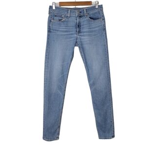 Rag & Bone New York Ankle Skinny Jeans